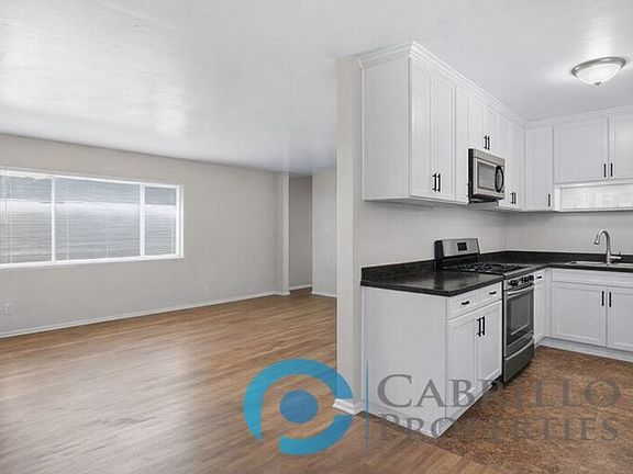 3rd image of 4330 Cleveland Ave