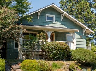 2408 N 43rd St, Seattle, WA 98103
