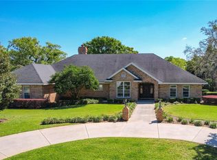 2756 Sequoyah Dr, Haines City, FL 33844