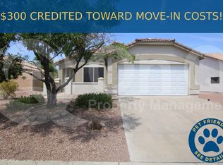 8818 S 10th St, Phoenix, AZ 85042