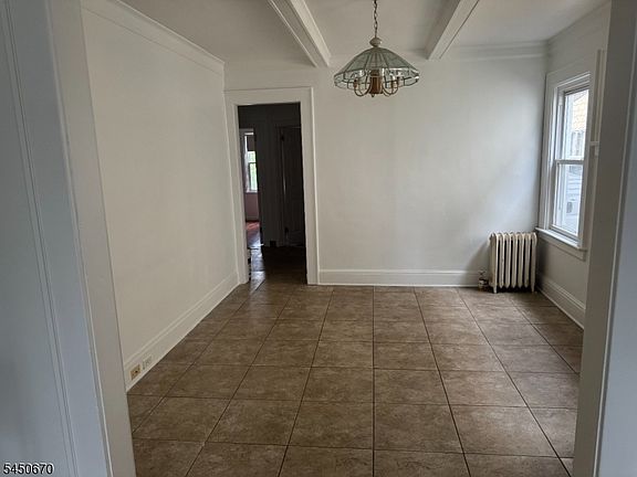 5th image of 116 Berkeley Ave