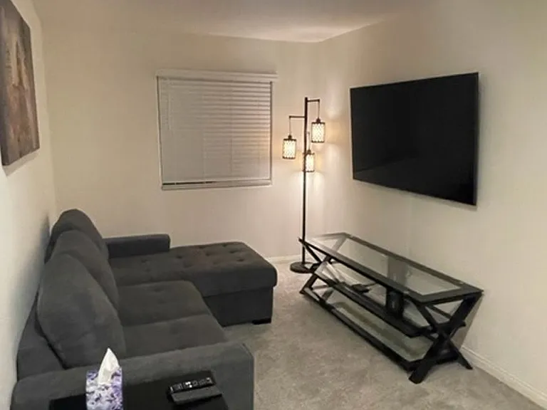 7005 Magenta Moon St — Photo 3