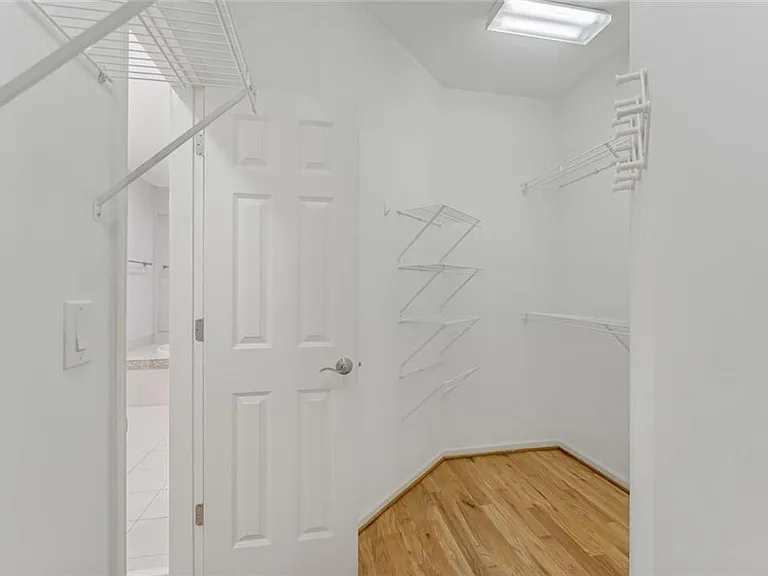 7508 Portbury Park Ln — Photo 29