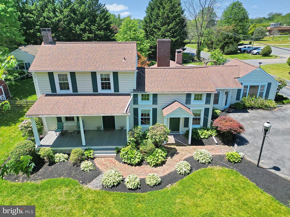 1st image of 716 Old Fallston Rd