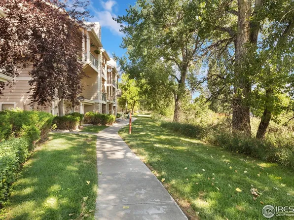 3945 Landings Dr #D2, Fort Collins, CO 80525