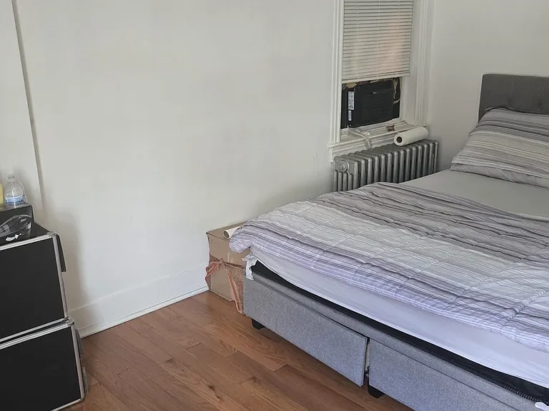 741 Jackson St #2 — Photo 10