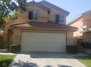 43555 Corte Logrono, Temecula, CA 92592
