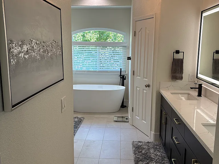 713 Sands Way — Photo 38