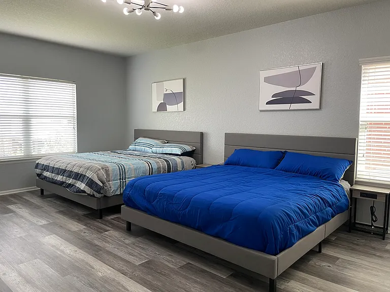 25627 Wentink Ave — Photo 21