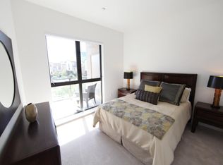 402 Rockefeller Unit 306, Irvine, CA 92612