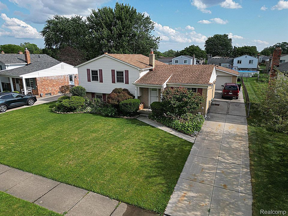 1st image of 5126 Franklin Park Dr