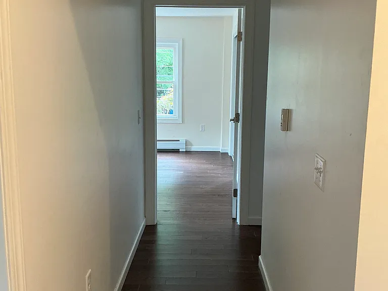 69 Union St — Photo 10