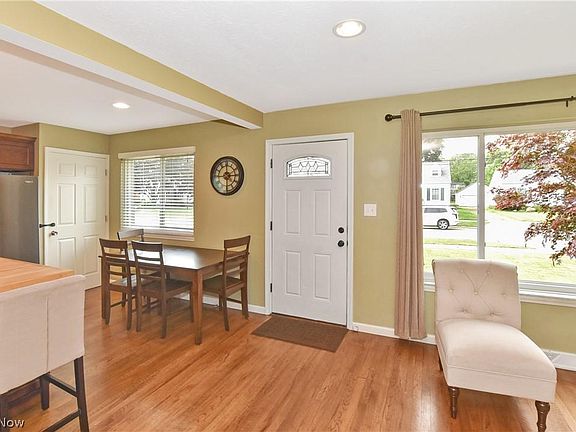 2nd image of 23453 Clifford Dr