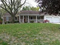 1st image of 609 Woodland View Dr