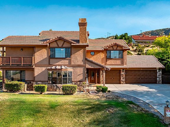 4th image of 6716 Granada Dr