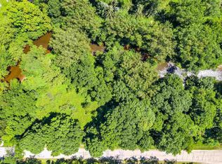 3000 Bridge Rd, Green Bay, WI 54313