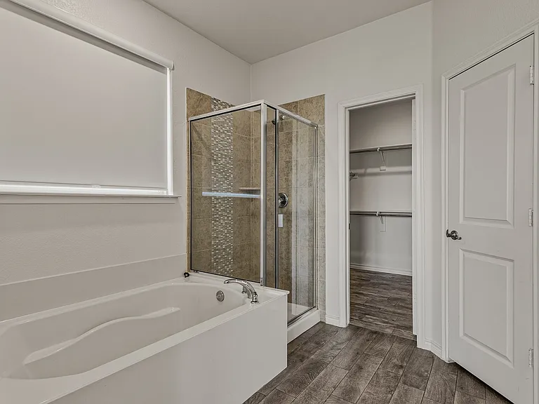 3109 Maverick Dr — Photo 13