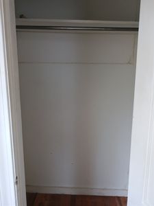 317 S 24th Ave, Hattiesburg, MS, 39401