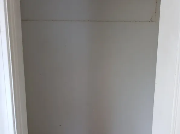 317 S 24th Ave, Hattiesburg, MS 39401