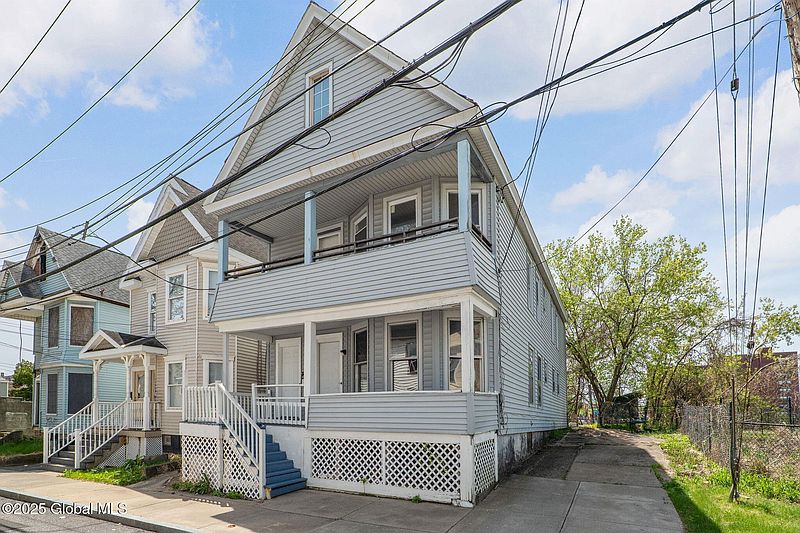 2nd image of 5 Barney Street