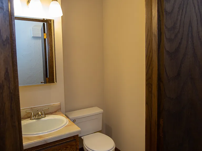 2205 7th Ave — Photo 7