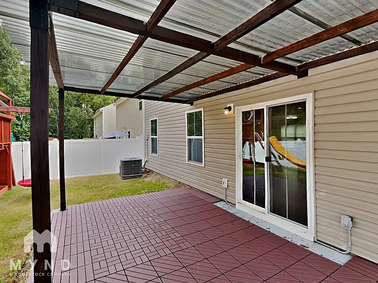 7013 Ludell Ln — Photo 24
