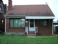 2nd image of 736 5th St