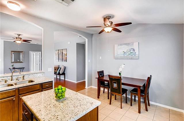 1st image of 235 Feathergrass Dr