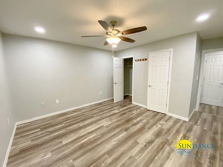 2991 Windsor Cir — Photo 9