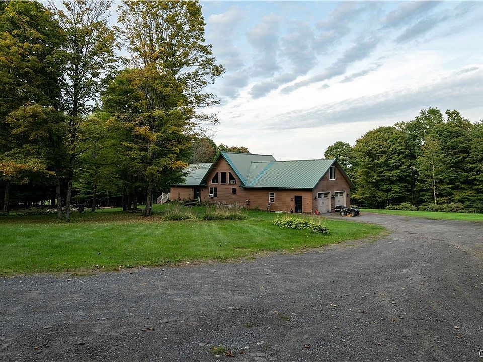1st image of 11713 Stonehedge Rd