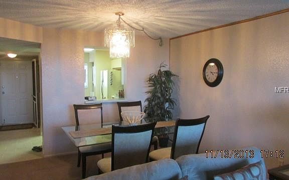 5th image of 900 Cove Cay Dr Unit 2D