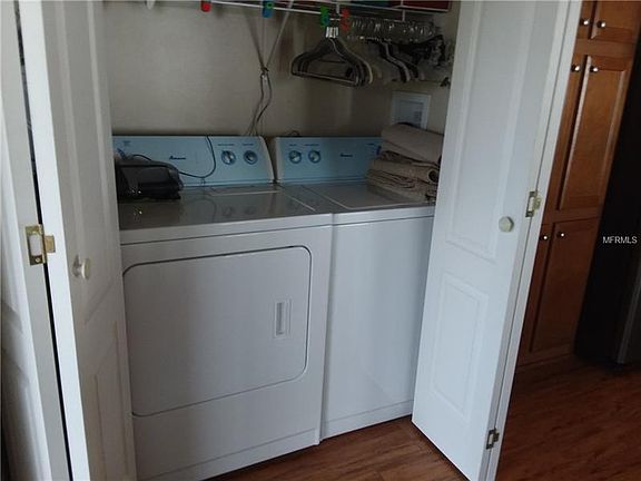 5th image of 2610 Einwood Dr