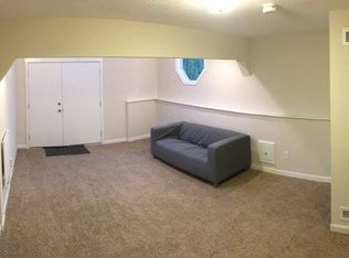 305 216th St SE, Bothell, WA 98021