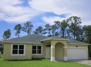 17366 46th Ct N, Loxahatchee, FL 33470