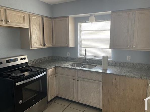 320 S Grosse Ave UNIT A