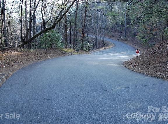 3rd image of LOT 30 Summit Ct