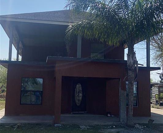 2nd image of 3716 Chuparosa St