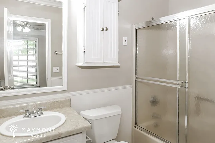 14155 Creek Hl — Photo 13