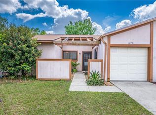 3173 Greenwood St, Winter Park, FL 32792