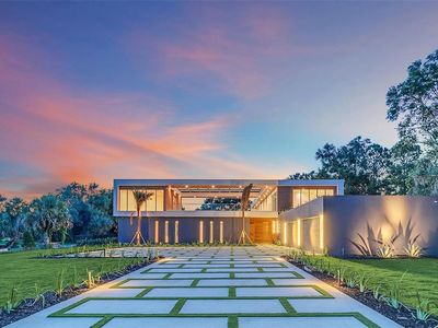 11835 Lake Butler Blvd, Windermere, FL, 34786