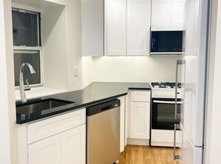 340 W 17th St #LL1, New York, NY 10011