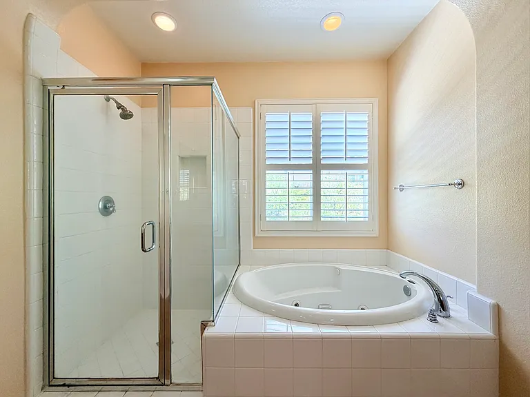 17085 Camino Galvez — Photo 33
