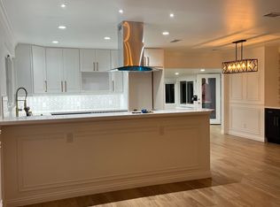 1231 Carlsbad St, Spring Valley, CA 91977