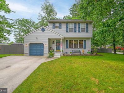 1209 Geissel Dr, Millville, NJ, 08332