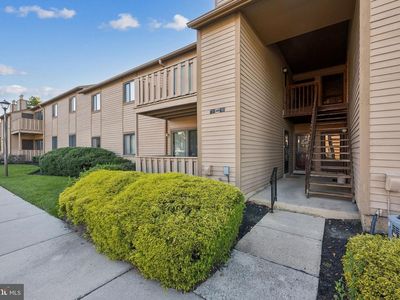 706 Woodhollow Dr, Marlton, NJ, 08053