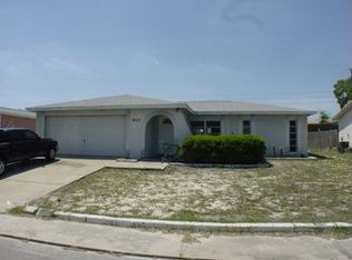 9515 Richwood Ln, Port Richey, FL 34668