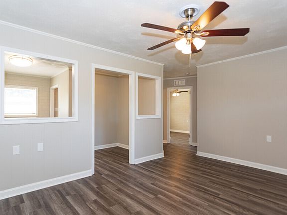 3rd image of 576 Mason St #576