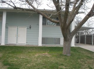 4016 N Vera St, Boise, ID 83704