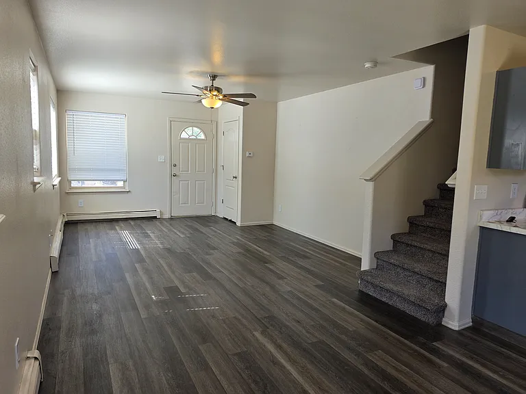 2990 Krista St — Photo 3