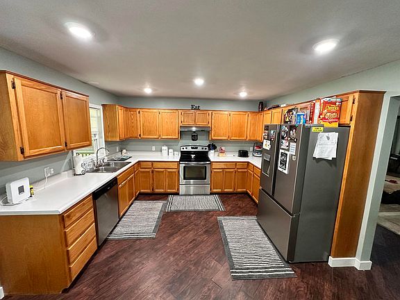 2nd image of 198 Orlando Road